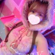 ヒメ日記 2025/12/21 19:58 投稿 山崎りか エマーブル