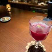 ヒメ日記 2025/12/25 23:54 投稿 山崎りか エマーブル