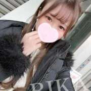 山崎りか お久しぶりです❄️ エマーブル