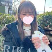 山崎りか 冬日和❄️ エマーブル