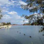 ヒメ日記 2026/03/11 19:11 投稿 山崎りか エマーブル