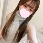 ヒメ日記 2026/04/16 10:56 投稿 山崎りか エマーブル