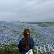 ヒメ日記 2026/04/30 22:16 投稿 山崎りか エマーブル