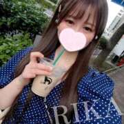 山崎りか 一緒に💕 エマーブル