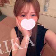 山崎りか たくさん…💕 エマーブル