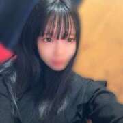 ヒメ日記 2025/03/26 13:41 投稿 早乙女 鶯谷人妻城