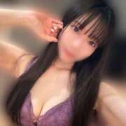 ヒメ日記 2025/03/27 14:01 投稿 早乙女 鶯谷人妻城