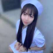 ヒメ日記 2025/03/28 15:02 投稿 早乙女 鶯谷人妻城