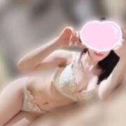 ヒメ日記 2025/03/29 09:05 投稿 早乙女 鶯谷人妻城