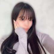 ヒメ日記 2025/03/30 20:52 投稿 早乙女 鶯谷人妻城