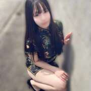 ヒメ日記 2025/05/23 13:44 投稿 早乙女 鶯谷人妻城