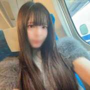 ヒメ日記 2025/06/24 20:18 投稿 早乙女 鶯谷人妻城