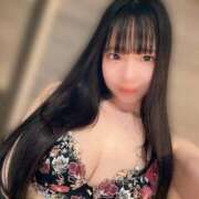 ヒメ日記 2025/06/25 17:27 投稿 早乙女 鶯谷人妻城