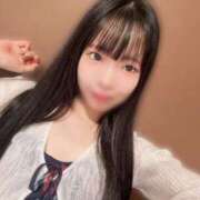 早乙女 出勤します🐣♡ 鶯谷人妻城