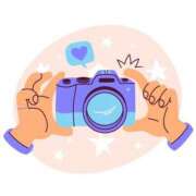 ヒメ日記 2025/03/27 09:44 投稿 永瀬冬子 ミセス・レヴォアール～再会～