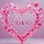 ヒメ日記 2025/04/05 15:06 投稿 永瀬冬子 ミセス・レヴォアール～再会～