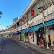 ヒメ日記 2025/04/06 08:04 投稿 永瀬冬子 ミセス・レヴォアール～再会～