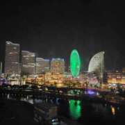 ヒメ日記 2025/04/06 20:51 投稿 永瀬冬子 ミセス・レヴォアール～再会～