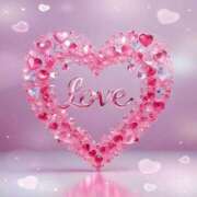 ヒメ日記 2025/04/10 12:19 投稿 永瀬冬子 ミセス・レヴォアール～再会～