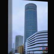 ヒメ日記 2025/04/11 08:06 投稿 永瀬冬子 ミセス・レヴォアール～再会～