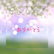 ヒメ日記 2025/04/12 19:51 投稿 永瀬冬子 ミセス・レヴォアール～再会～