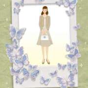 ヒメ日記 2025/04/15 22:55 投稿 永瀬冬子 ミセス・レヴォアール～再会～