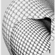 ヒメ日記 2025/04/16 20:39 投稿 永瀬冬子 ミセス・レヴォアール～再会～