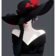 ヒメ日記 2025/04/17 07:40 投稿 永瀬冬子 ミセス・レヴォアール～再会～