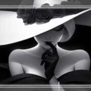 ヒメ日記 2025/04/20 08:30 投稿 永瀬冬子 ミセス・レヴォアール～再会～