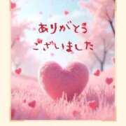 ヒメ日記 2025/04/24 19:26 投稿 永瀬冬子 ミセス・レヴォアール～再会～