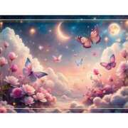 ヒメ日記 2025/04/27 14:13 投稿 永瀬冬子 ミセス・レヴォアール～再会～