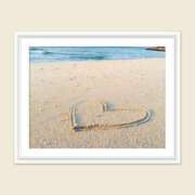 ヒメ日記 2025/04/29 11:13 投稿 永瀬冬子 ミセス・レヴォアール～再会～