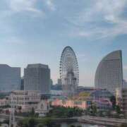 ヒメ日記 2025/05/07 07:35 投稿 永瀬冬子 ミセス・レヴォアール～再会～