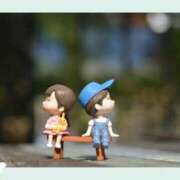 ヒメ日記 2025/05/08 07:29 投稿 永瀬冬子 ミセス・レヴォアール～再会～