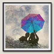 ヒメ日記 2025/05/09 08:15 投稿 永瀬冬子 ミセス・レヴォアール～再会～