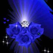 ヒメ日記 2025/05/16 09:54 投稿 永瀬冬子 ミセス・レヴォアール～再会～