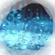 ヒメ日記 2025/05/17 09:45 投稿 永瀬冬子 ミセス・レヴォアール～再会～