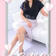 ヒメ日記 2025/05/20 08:10 投稿 永瀬冬子 ミセス・レヴォアール～再会～