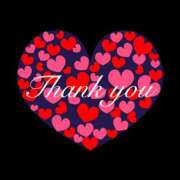 ヒメ日記 2025/05/23 10:16 投稿 永瀬冬子 ミセス・レヴォアール～再会～