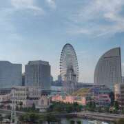 ヒメ日記 2025/05/27 10:24 投稿 永瀬冬子 ミセス・レヴォアール～再会～