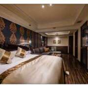 ヒメ日記 2025/06/02 20:57 投稿 永瀬冬子 ミセス・レヴォアール～再会～