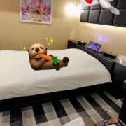 ヒメ日記 2025/06/03 08:05 投稿 永瀬冬子 ミセス・レヴォアール～再会～