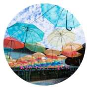 ヒメ日記 2025/06/03 22:37 投稿 永瀬冬子 ミセス・レヴォアール～再会～