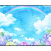 ヒメ日記 2025/06/05 07:59 投稿 永瀬冬子 ミセス・レヴォアール～再会～