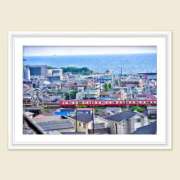 ヒメ日記 2025/06/05 21:11 投稿 永瀬冬子 ミセス・レヴォアール～再会～