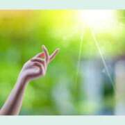 ヒメ日記 2025/06/06 08:35 投稿 永瀬冬子 ミセス・レヴォアール～再会～