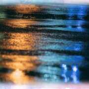 ヒメ日記 2025/06/09 19:28 投稿 永瀬冬子 ミセス・レヴォアール～再会～