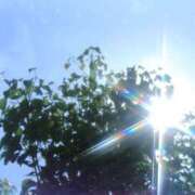 ヒメ日記 2025/06/16 08:54 投稿 永瀬冬子 ミセス・レヴォアール～再会～