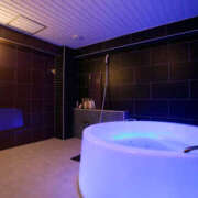 ヒメ日記 2025/06/16 23:24 投稿 永瀬冬子 ミセス・レヴォアール～再会～