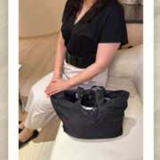 ヒメ日記 2025/06/19 09:14 投稿 永瀬冬子 ミセス・レヴォアール～再会～